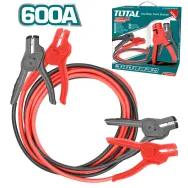Total - cablu pornire masina 600a 3m