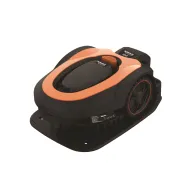 Wolfson - robot de tuns iarba 28v