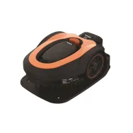 Wolfson - robot de tuns iarba 28v