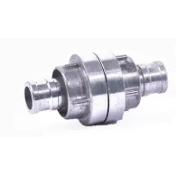 Conector furtun de pompieri 1