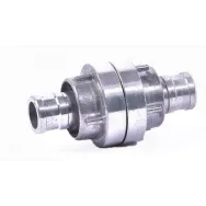 Conector furtun de pompieri 1