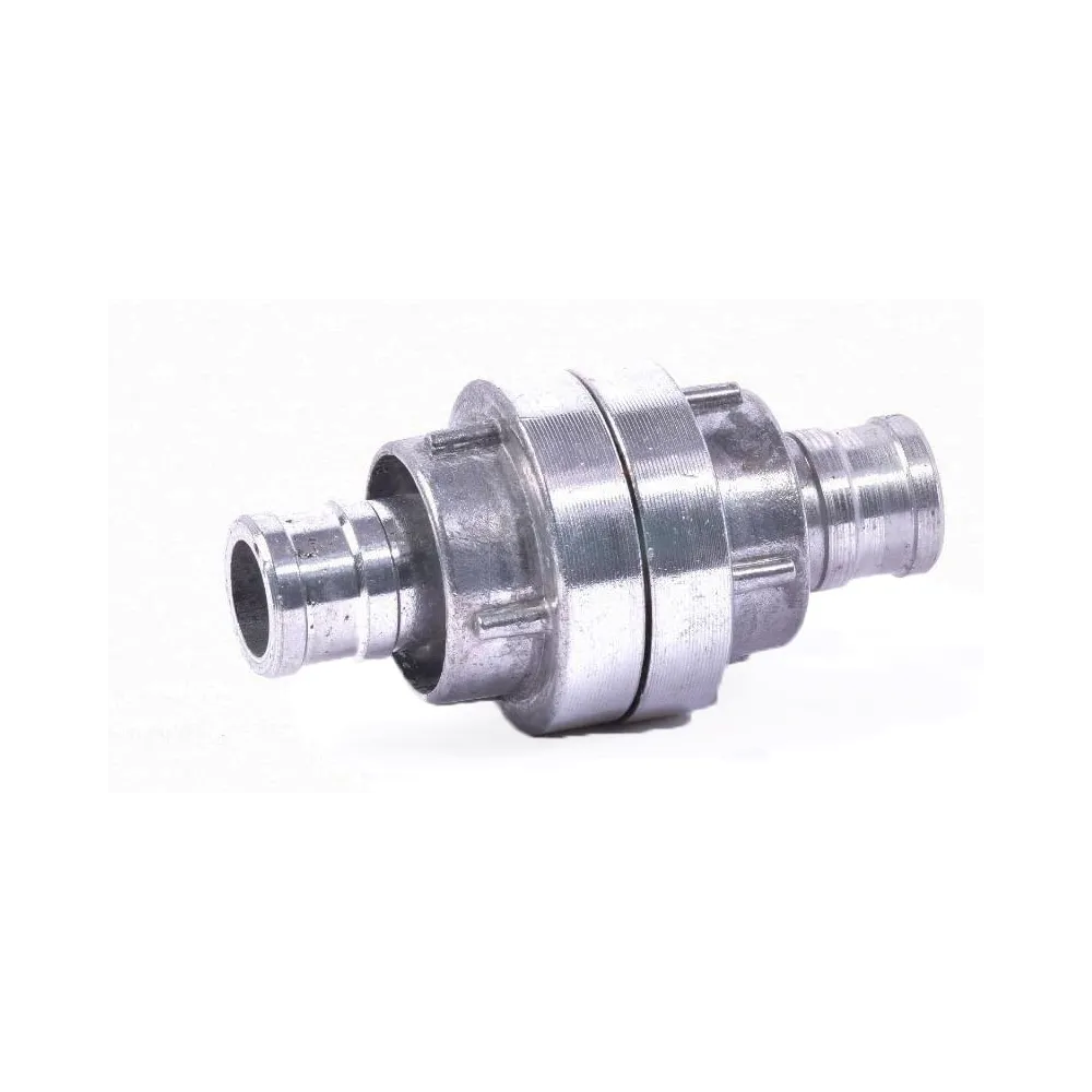 Conector furtun de pompieri 1