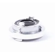 Reductie furtun de pompieri 3-2