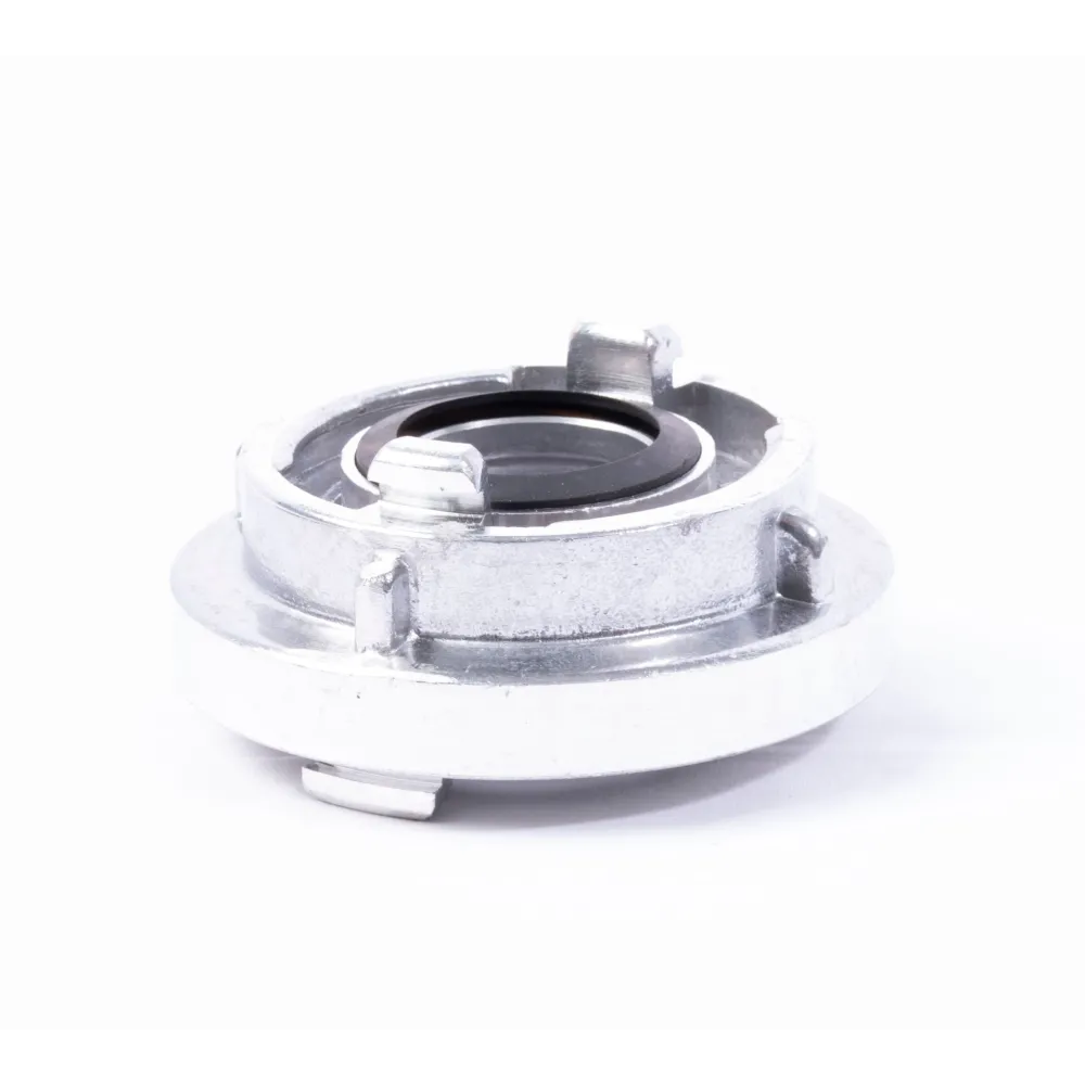 Reductie furtun de pompieri 3-2