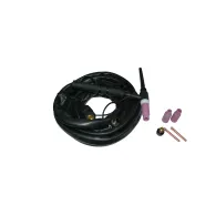 ProWELD WP17 torta TIG pentru CT 416/CT 518 Proweld - 1