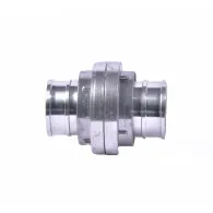 Conector furtun de pompieri  3