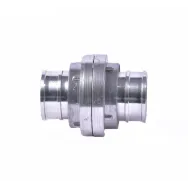 Conector furtun de pompieri  3