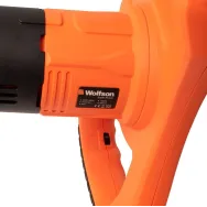 Wolfson - mixer electric pentru mortar - 1300w