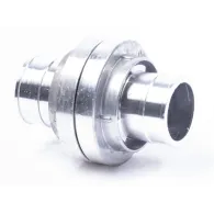 Conector furtun de pompieri  2