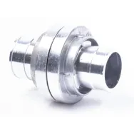 Conector furtun de pompieri  2