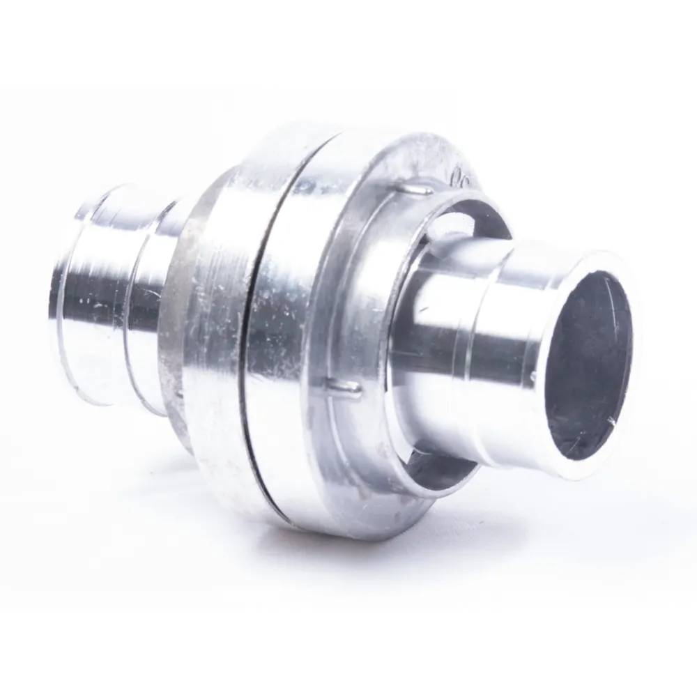 Conector furtun de pompieri  2