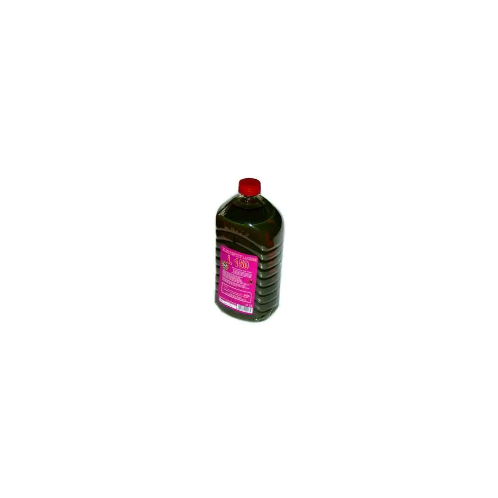 Ulei ungere l150 (lama/lant) - 1l