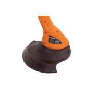 Wolfson - trimer iarba 350w