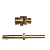 ProWELD YLP-1208 tub gaz CUT120 Proweld - 1