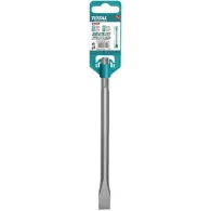 Total - dalta sds max - 18x400x25mm