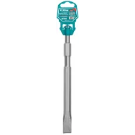 Total - dalta prindere hex - 17x280x22mm