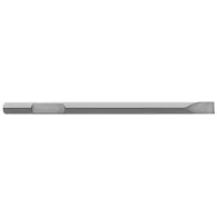 Total - dalta prindere hex - 28x35x530mm