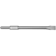 Total - dalta prindere hex - 30x410x35mm