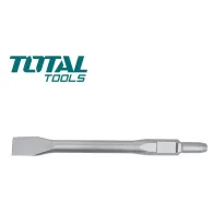 Total - dalta prindere hex - 30x410x100mm