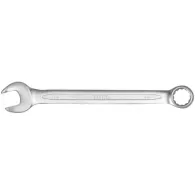 Total - cheie combinata - 27mml331mm (industrial)