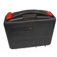 ProWELD PBOX01 cutie material plastic pentru transport Proweld - 1