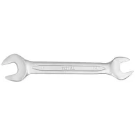 Total - cheie fixa - 6x7mm (industrial)