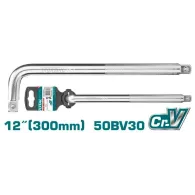 Total - prelungitor tip l - 300mm (industrial)