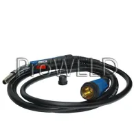 ProWELD MTS-803 pistolet 4m MIG Proweld - 1