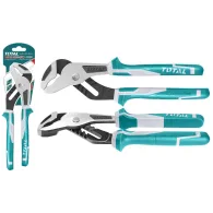 Total - cleste papagal - 10/250mm - 50mm (industr