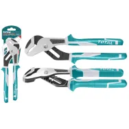 Total - cleste papagal - 10/250mm - 50mm (industr