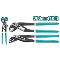 Total - cleste papagal - 12/300mm (industrial)