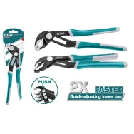 Total - cleste papagal - 10/250mm - 45mm (industr