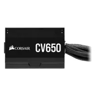 650w cv series cv650 80 plus bronze resigilat/repa