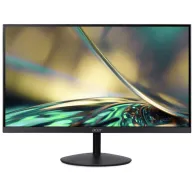 Sa272 e 27 inch 1920 x 1080 ips 4 ms 100 hz 250 lm