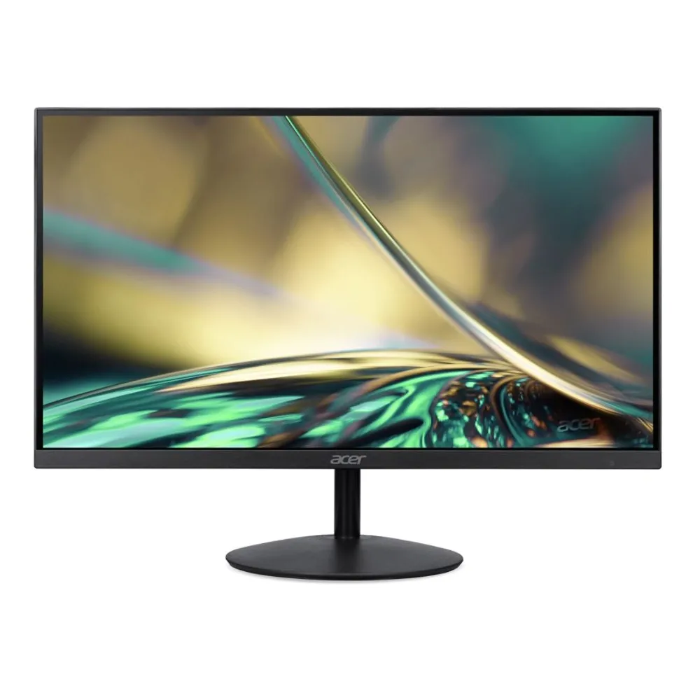 Sa272 e 27 inch 1920 x 1080 ips 4 ms 100 hz 250 lm