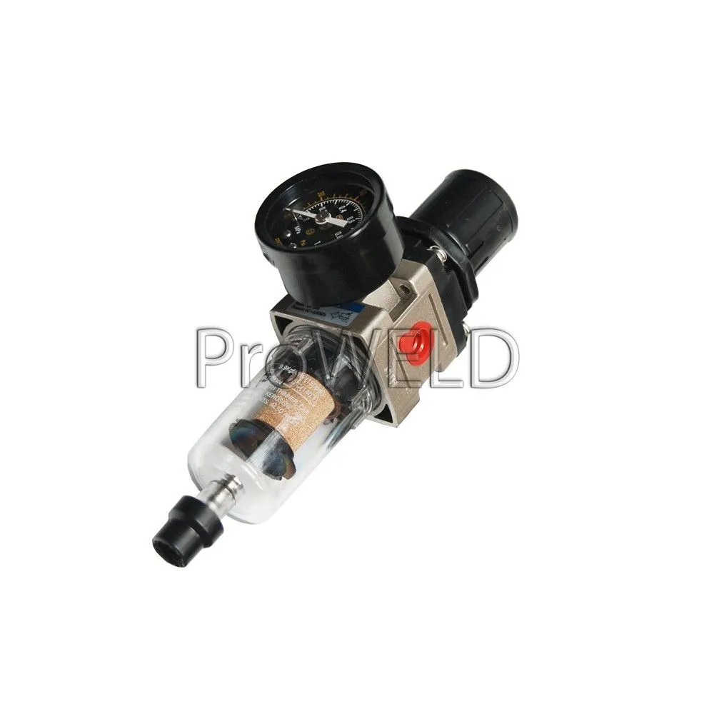 ProWELD YLR-301 regulator aer Proweld - 1