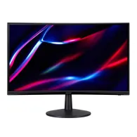 Nitro ed240q s3 23.6 inch 1920 x 1080 va 5 ms 165