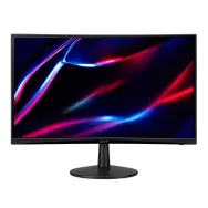 Nitro ed240q s3 23.6 inch 1920 x 1080 va 5 ms 165