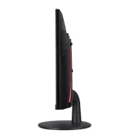 Nitro ed240q s3 23.6 inch 1920 x 1080 va 5 ms 165