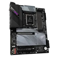 Z690 aorus pro resigilat/reparat