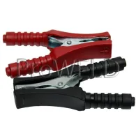 ProWELD YLC-104 cleste conector pentru acumulatori auto Proweld - 1