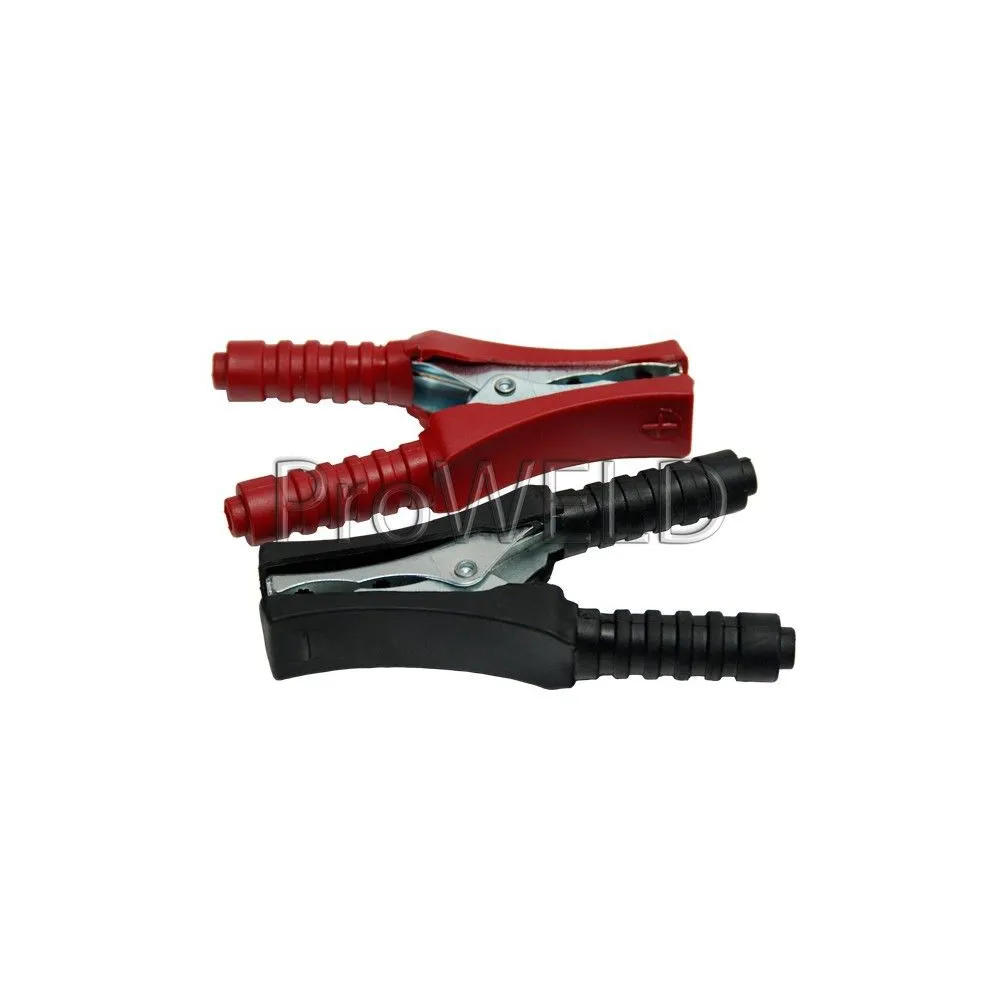 ProWELD YLC-104 cleste conector pentru acumulatori auto Proweld - 1