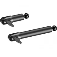 Kit Extensie suport Elgato by Corsair Flex Arm S