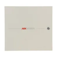 Centrala de control acces Hikvision DS-K2604T