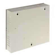 Centrala de control acces Hikvision DS-K2604T