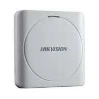 Cititor de proximitate Hikvision DS-K1801M, alb