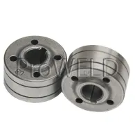 ProWELD MR-001 rola ghidaj MIG 0.8-1.0mm Proweld - 1