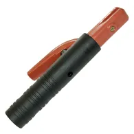 ProWELD YLH-205 cleste electrod 150A Proweld - 1