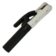 ProWELD YLH-204 cleste electrod 300A Proweld - 1