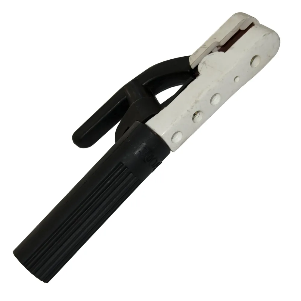 ProWELD YLH-204 cleste electrod 300A Proweld - 1